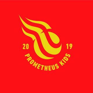 Prometheus Kids 