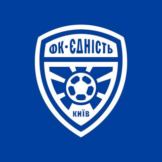 Єдність-(2) 13'