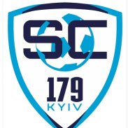 СК-179 