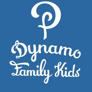 Dynamo Family 