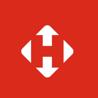 ФК Нова Пошта