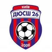 ДЮСШ-26 