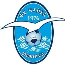 Чайка Вишгород-(2)
