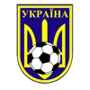 Лого команды