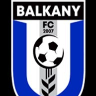 ФК Балкани (Скулинець)