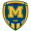 Металіст 1925-4