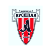 Арсенал-2 