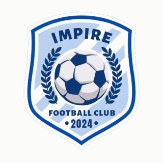 Impire 