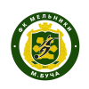 Мельники |Буча|