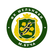 Мельники |Буча|
