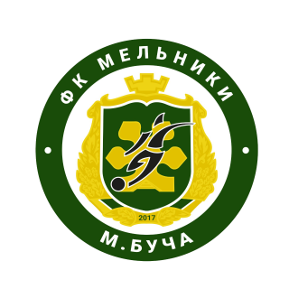 Мельники |Буча|