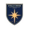 STELLA IRPIN