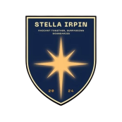 STELLA IRPIN