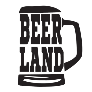 ФК BEERLAND