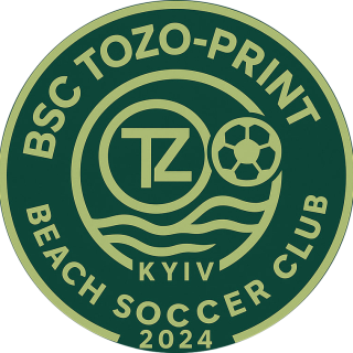 TOZO-PRINT