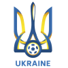 Молодіжна збірна України U-18