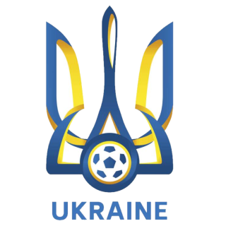 Молодіжна збірна України U-18