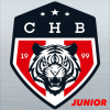 FC CATS