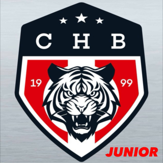 ФК СНВ Junior