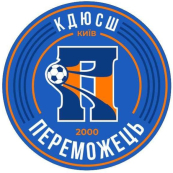 Кдюсш Переможець-2 '08