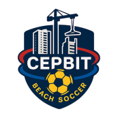 Сервіт