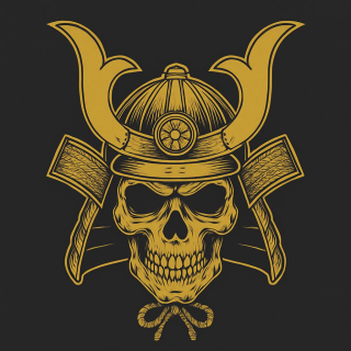 FC Samurai