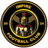 Impire 