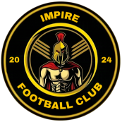 Impire 