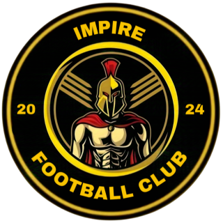 Impire 