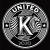 Фк Kyiv United