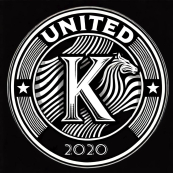 Фк Kyiv United