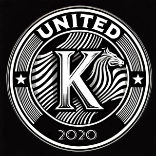 Фк Kyiv United