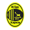 Лого команды