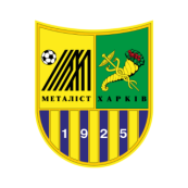 Металіст 2012-2