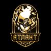 FC Atlant