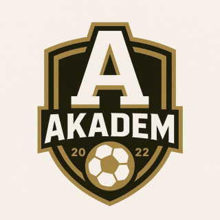 АКАДЕМ