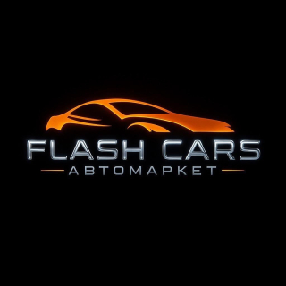FLASH CARS