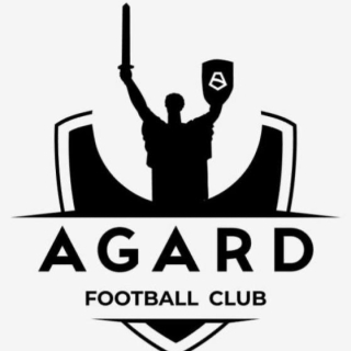 FC “AGARD”