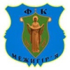 Лого команды