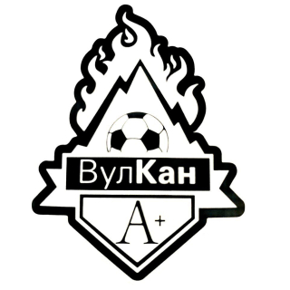 ВулКан