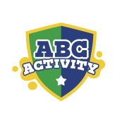 FC ABC-(2) 18`