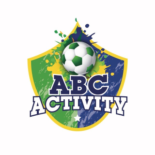 FC АВС 16'