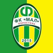 МАЛ Коростень 13'