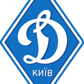 Динамо (2014)
