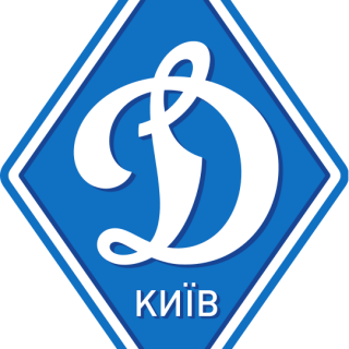 Динамо 16'