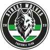 Street Wolves