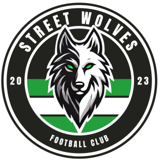 Street Wolves
