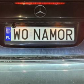 WONAMOR