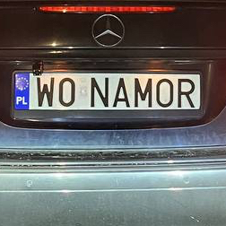 Noname