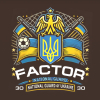 ФК Фактор НГУ